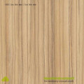 PAL Melaminat Coco Bolo natur H3012-ST22