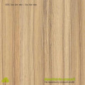 Detaliu PAL Melaminat Coco Bolo natur H3012-ST22