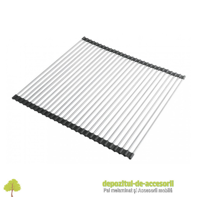 Suport de scurgere tip roll-up