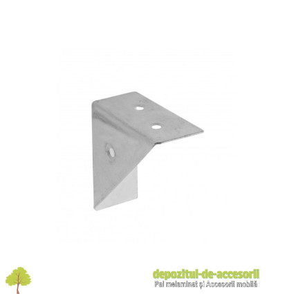 Coltar ranforsare FS-06