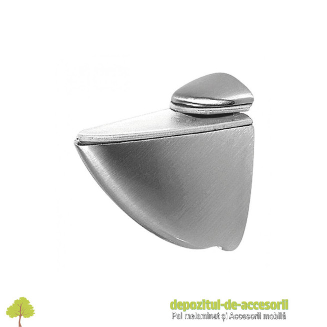 Suport polite PELICAN mijlociu