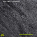Blat de bucătărie 3432 - BLACK CARDOSO 38x600x4200mm RICCI