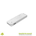 Sursa de alimentare EASY CLICK, 24V, 30W