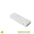 Sursa de alimentare EASY CLICK, 24V, 60W