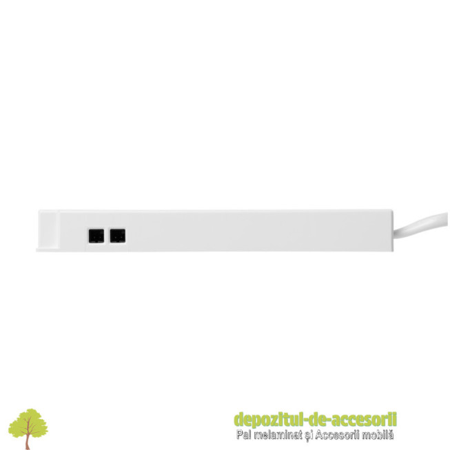Sursa de alimentare EASY CLICK, 24V, 60W