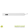Sursa de alimentare EASY CLICK, 24V, 60W