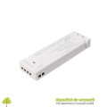 Sursa de alimentare EASY CLICK, 24V, 60W