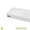 Sursa de alimentare EASY CLICK, 24V, 60W