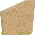 PAL nemelaminat, brut 12mm