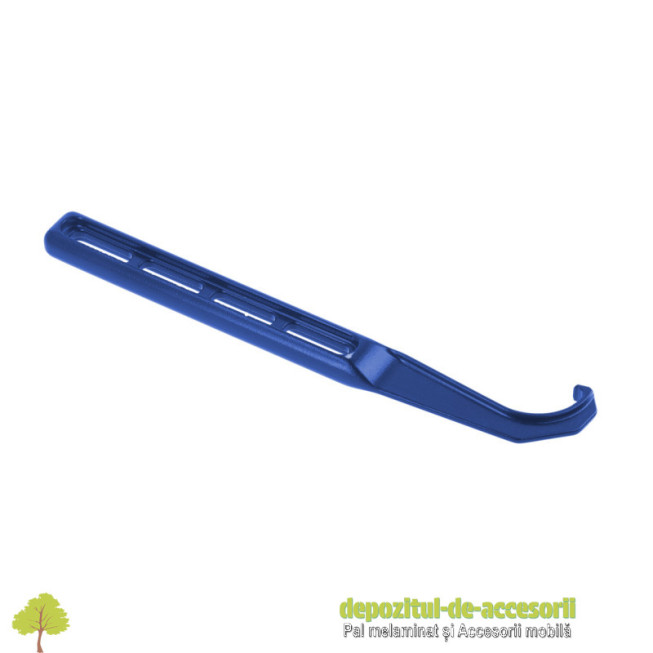 Cheie de ajustare a picioarelor reglabile, DPS, DPD