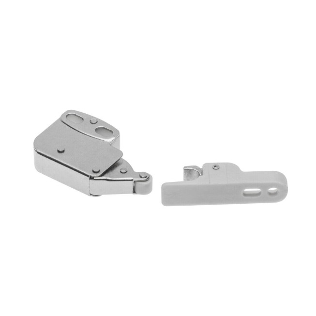 Amortizor push to open AM-ZAT, AM-ZAT-A1-10
