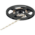 Bandă Häfele Loox5 LED 2068, tensiune alimentare 12V, consum 9,6 W/metru, 120 puncte led/metru