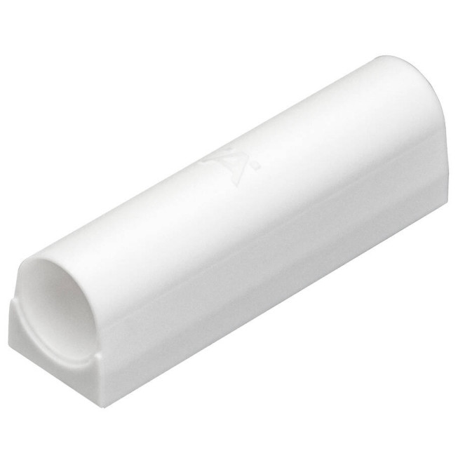 Suport pentru intrerupator modular cu senzor, din plastic, Häfele Loox