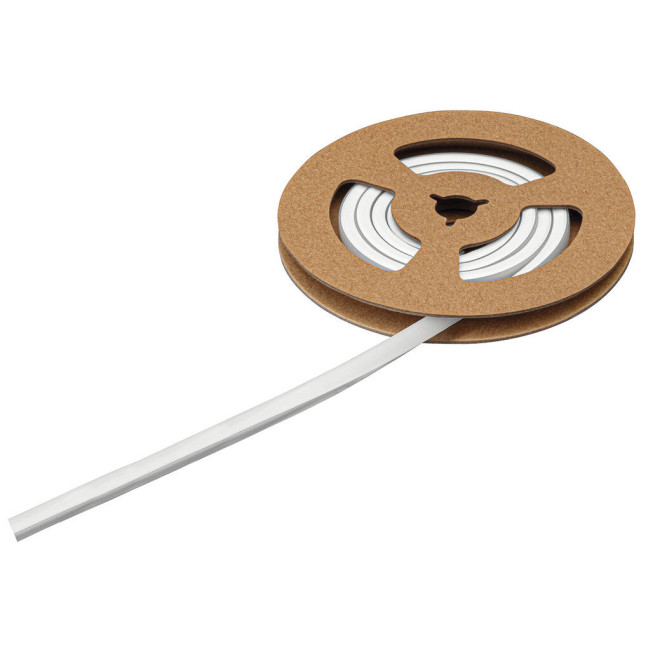 Bandă led CSP flexibilă Häfele Loox5 LED 3084, tensiune alimentare 24 V, consum 9.6 W / metru, 320 puncte led / metru, IP 44