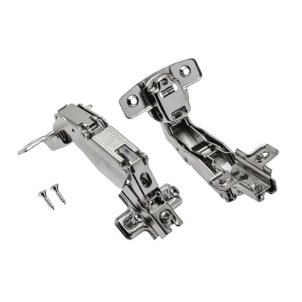 Balama aplicată de 165 grade cu H-2, 45 mm