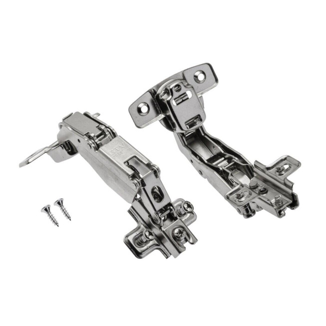 Balama aplicată de 165 grade cu H-2, 45 mm