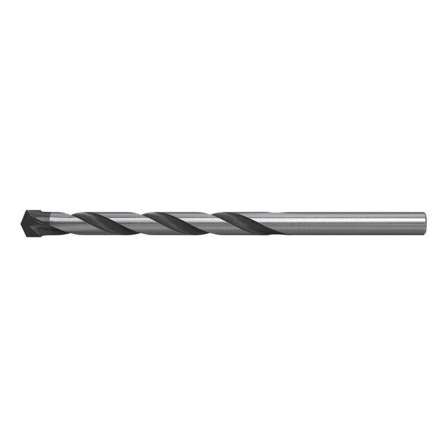 Burghiu beton 12x150 mm Fischer – prindere cilindrică, vârf vidia, rezistență profesională