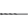 Burghiu beton 12x150 mm Fischer – prindere cilindrică, vârf vidia, rezistență profesională