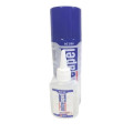Adeziv bicomponent Mitreapel 200 ml – lipire rapidă cu activator, pentru lemn, MDF și plastic