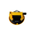 Ventuza profesională gresie cu pompă vid și manometru Lumytools
