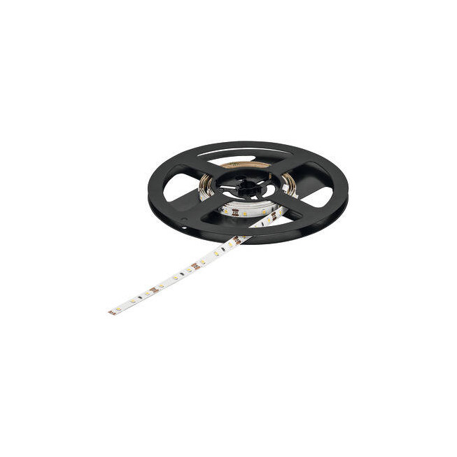 Bandă LED Häfele Loox5 ECO 2071, 12V, 4.8W/m, 60 LED/m, IP20, 8mm