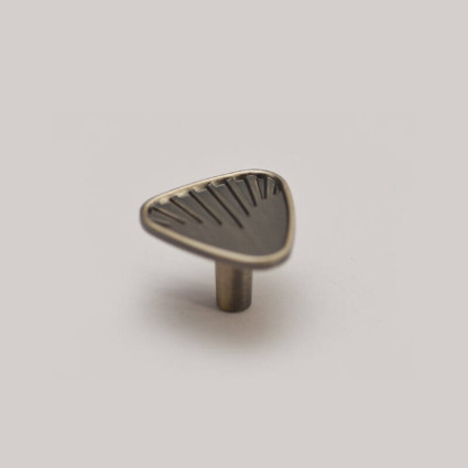 Buton Mobilier CS640, Design Minimalist, Antichizat