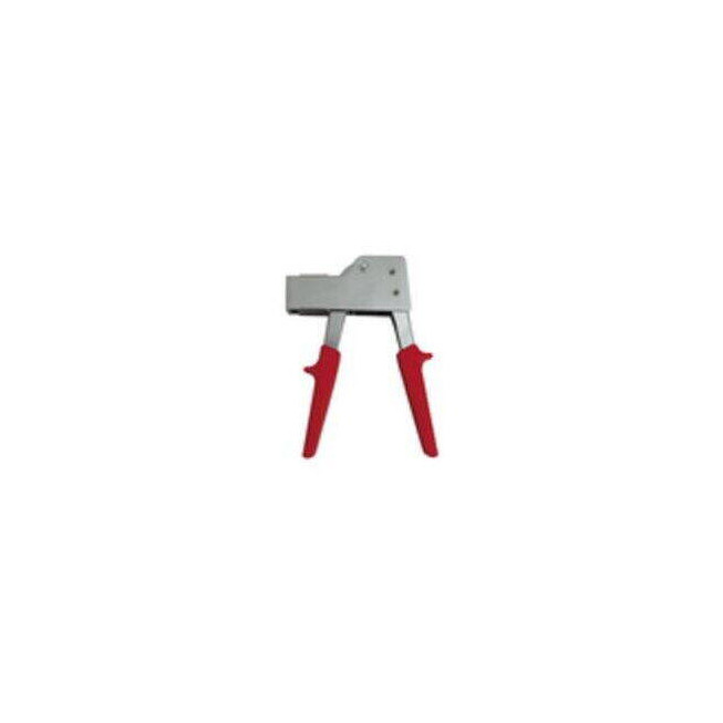 Clește montaj ancore gips-carton, ENERGO AT87 2403000 M4–M8, pentru dibluri metalice tip molly