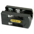 Dispozitiv de taiat canturi Stanley STHT0-16139, 12.7–25.4 mm, unealtă finisare mobilier