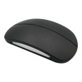 Aplica LED perete Mouse 10W (5W+5W) 184x110 mm 6000K IP65 – lumină rece, design modern interior/exterior