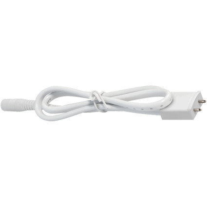 Cablu de conexiune LED LINK ERSTE EL0042728 – accesoriu alimentare sistem iluminat modular LED interior