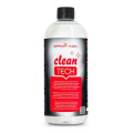 Solvent curățare profesional Spray-Kon Clean Tech 1L, degresant adezivi și suprafețe industriale