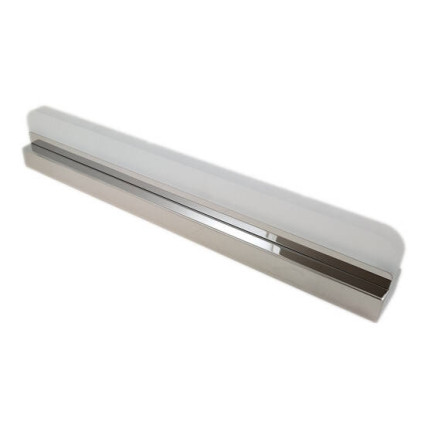 Corp LED baie, 12W, 4000K, lumină neutră, 520mm, IP44 – aplica LED pentru baie, rezistentă la umiditate