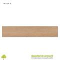 Cant ABS Fino scortisoara 22mm x 0,4mm Compatibil Pal Melaminat Fino scortisoara Egger F583 ST22