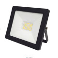 Proiector led SMD Galaxy, 30W (150W), 6000K, lumină rece, IP65, exterior/interior, puternic și economic