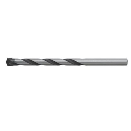 Burghiu beton fischer D-C Ø5 mm, 85 mm lungime, pentru zidărie și beton