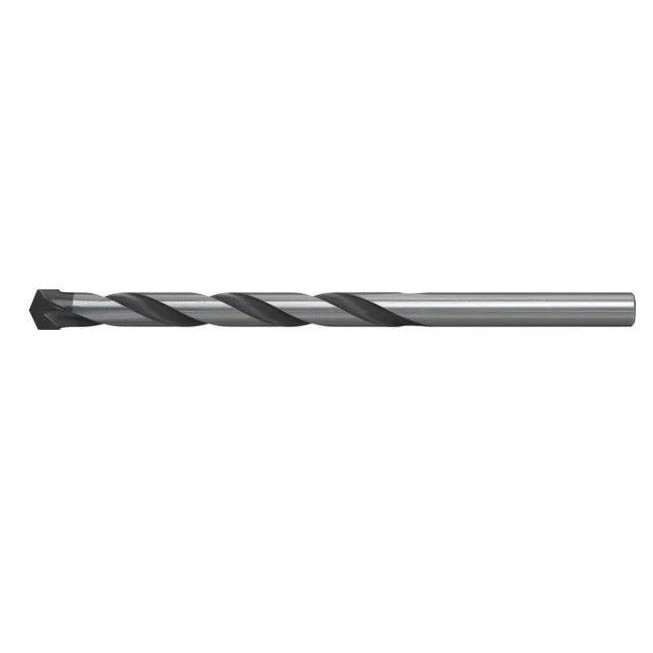 Burghiu beton fischer D-C Ø5 mm, 85 mm lungime, pentru zidărie și beton