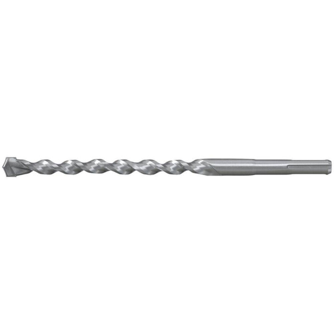 Burghiu ciocan SDS Plus 14x260/310 mm Fischer 531818 – burghiu beton profesional rotopercutor