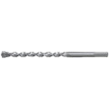 Burghiu ciocan SDS Plus 16x210/260 mm Fischer SDS Plus II Pointer 531828 – burghiu beton profesional rotopercutor