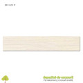 Cant ABS Woodline crem 22mm x 0,4mm compatibil Pal Melaminat Woodline crem Egger H1424