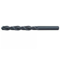 Burghiu metal HSS-R DIN338 18x130/191 mm Fischer 536514 – burghiu profesional pentru oțel și metal