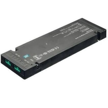 Transformator 24V 40W Hafele – Sursă alimentare iluminat LED