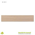Cant ABS Pin Avola șampanie 22mm x 0,4mm Compatibil Pal Melaminat Pin Avola sampanie Egger H1476