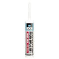 Adeziv universal pentru construcții Bison MontageKit Super Grip 350 g – lipire ultra puternică