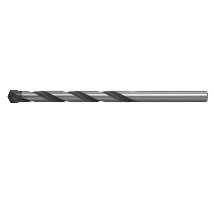 Burghiu beton Fischer D-C 10,0 x 135/200 mm – burghiu profesional pentru beton, zidărie și piatră naturală