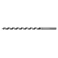 Burghiu elicoidal lemn Fischer D-WL 18x230mm – Burghiu profesional pentru găuri adânci în lemn