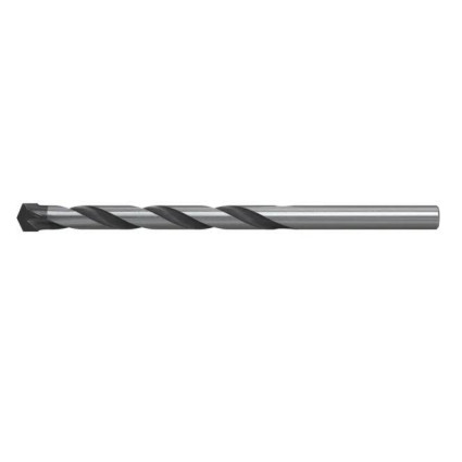 Burghiu beton Fischer D-C 8x200mm – Burghiu profesional pentru beton, zidărie și piatră