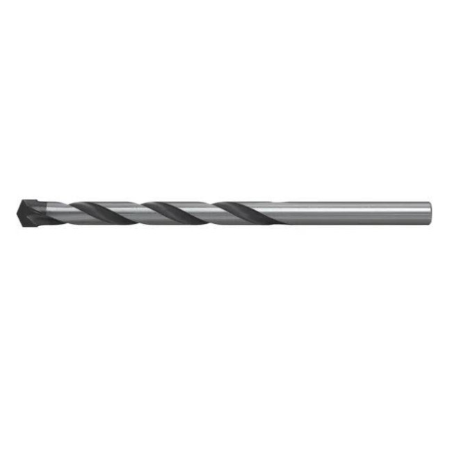 Burghiu beton Fischer D-C 8x200mm – Burghiu profesional pentru beton, zidărie și piatră