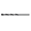 Burghiu beton Fischer D-C 8x200mm – Burghiu profesional pentru beton, zidărie și piatră