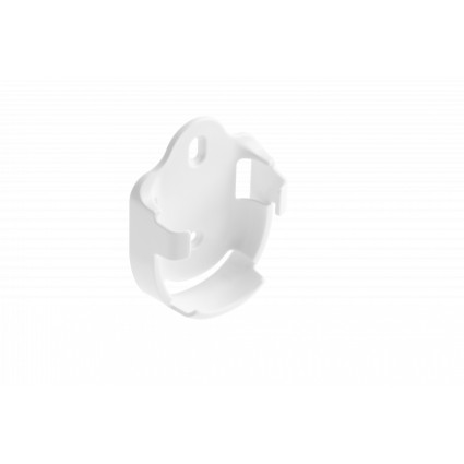 Suport perete telecomandă GTV MONO / RGB – suport organizare telecomandă pentru control LED
