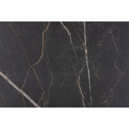 Antistrop RICCI 3482, 4200x640x10